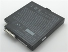 Getac b300 10.8V 94Wh laptop computer batteries in UK United Kingdom