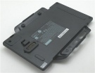 Getac bp4s1p2100s 14.8V 32Wh laptop computer battery in UK United Kingdom