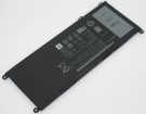 Dell v1p4c 7.6V 56Wh laptop computer battery in UK United Kingdom Dell v1p4c 7.6V 56Wh laptop computer battery in UK United Kingdom