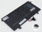 Dell latitude 12 5285 2-in-1 7.6V 42Wh laptop computer batteries in UK United Kingdom