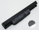 Asus k53e-sx751v 10.8V 84Wh laptop computer batteries in UK United Kingdom Asus k53e-sx751v 10.8V 84Wh laptop computer batteries in UK United Kingdom