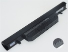 Clevo wa50sc 11.1V 48Wh laptop computer batteries in UK United Kingdom