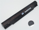 Clevo 6-87-n24gs-41d00-p 11.1V 24Wh laptop computer battery in UK United Kingdom