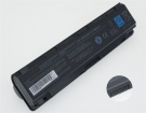 Toshiba satellite s855 10.8V 84Wh laptop computer batteries in UK United Kingdom Toshiba satellite s855 10.8V 84Wh laptop computer batteries in UK United Kingdom