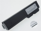 Panasonic cf-74 series 11.1V 73Wh laptop computer batteries in UK United Kingdom