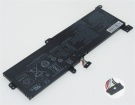 Lenovo ideapad 3-15are05 7.4V 30Wh laptop computer batteries in UK United Kingdom Lenovo ideapad 3-15are05 7.4V 30Wh laptop computer batteries in UK United Kingdom