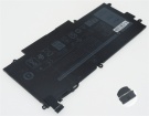 Dell latitude 7389 2-in-1 11.4V 45Wh laptop computer batteries in UK United Kingdom Dell latitude 7389 2-in-1 11.4V 45Wh laptop computer batteries in UK United Kingdom