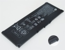 Hp omen 15-ce016ns 15.4V 70.07Wh laptop computer batteries in UK United Kingdom Hp omen 15-ce016ns 15.4V 70.07Wh laptop computer batteries in UK United Kingdom