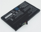 Gigabyte 541387490003 11.4V 91.2Wh laptop computer battery in UK United Kingdom
