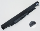 Hp pavilion 15-ra016nm 14.6V 41.6Wh laptop computer batteries in UK United Kingdom Hp pavilion 15-ra016nm 14.6V 41.6Wh laptop computer batteries in UK United Kingdom