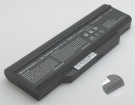 Clevo 6-87-n350s-4d8 11.1V 93Wh laptop computer battery in UK United Kingdom