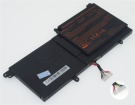 Clevo n130bu 11.4V 36Wh laptop computer batteries in UK United Kingdom