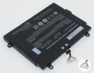 Clevo p955ep6 15.2V 55Wh laptop computer batteries in UK United Kingdom