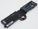 Razer edge pro rz09-00930101-r3u1 7.6V 41.44Wh laptop computer batteries in UK United Kingdom