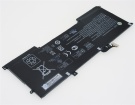 Hp envy 13-ad004ng 7.7V 53.61Wh laptop computer batteries in UK United Kingdom Hp envy 13-ad004ng 7.7V 53.61Wh laptop computer batteries in UK United Kingdom
