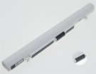 Toshiba tecra a50-c 14.8V 45Wh laptop computer batteries in UK United Kingdom Toshiba tecra a50-c 14.8V 45Wh laptop computer batteries in UK United Kingdom