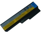 Lenovo lo8o6do1 11.1V 73Wh laptop computer battery in UK United Kingdom