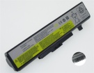 Lenovo y40-70at-ifi 11.1V 73Wh laptop computer batteries in UK United Kingdom