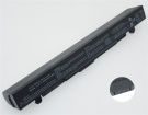 Asus x450mj-7g 14.4V 63Wh laptop computer battery in UK United Kingdom Asus x450mj-7g 14.4V 63Wh laptop computer battery in UK United Kingdom