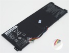 Hasee 916q2271h 11.46V 38.04Wh laptop computer battery in UK United Kingdom