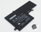 Hp 484170-001 11.1V 45Wh laptop computer battery in UK United Kingdom