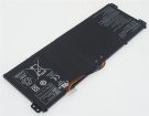 Shinelon l9-581hn3 15.28V 50.7Wh laptop computer batteries in UK United Kingdom