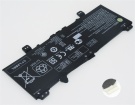 Hp chromebook 11 g7 ee 7.7V 47.3Wh laptop computer batteries in UK United Kingdom Hp chromebook 11 g7 ee 7.7V 47.3Wh laptop computer batteries in UK United Kingdom