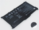 Hp pavilion 14-ce1520na 11.55V 41.9Wh laptop computer batteries in UK United Kingdom Hp pavilion 14-ce1520na 11.55V 41.9Wh laptop computer batteries in UK United Kingdom