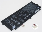 Hp spectre x2 12-c000 7.7V 41.58Wh laptop computer batteries in UK United Kingdom