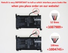 Hp omen 17-an000ur 14.6V 83.22Wh laptop computer batteries in UK United Kingdom Hp omen 17-an000ur 14.6V 83.22Wh laptop computer batteries in UK United Kingdom