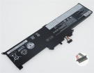 Lenovo thinkpad yoga 260 15.2V 51Wh laptop computer batteries in UK United Kingdom