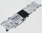 Samsung np900x3n 7.7V 33Wh laptop computer batteries in UK United Kingdom Samsung np900x3n 7.7V 33Wh laptop computer batteries in UK United Kingdom