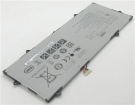 Samsung nt930qaa-k310w 11.5V 66Wh laptop computer batteries in UK United Kingdom