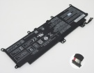 Toshiba portege x30-d 11.4V 48Wh laptop computer batteries in UK United Kingdom Toshiba portege x30-d 11.4V 48Wh laptop computer batteries in UK United Kingdom