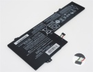 Lenovo 4icp5/55/90 15V 55Wh laptop computer battery in UK United Kingdom Lenovo 4icp5/55/90 15V 55Wh laptop computer battery in UK United Kingdom