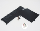 Asus b9440ua-xs51 15.4V 48Wh laptop computer batteries in UK United Kingdom