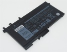 Dell inspiron 7791 2-in-1 11.4V 42Wh laptop computer batteries in UK United Kingdom