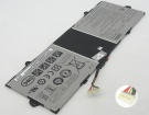 Samsung np900x3n-k04cn 7.6V 30Wh laptop computer batteries in UK United Kingdom