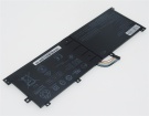 Lenovo miix 510 7.68V 38Wh laptop computer batteries in UK United Kingdom