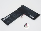 Lenovo ideapad 130s-14igm 7.6V 31Wh laptop computer batteries in UK United Kingdom Lenovo ideapad 130s-14igm 7.6V 31Wh laptop computer batteries in UK United Kingdom