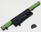 Clevo w945au 15.12V 44Wh laptop computer batteries in UK United Kingdom