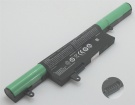 Clevo 6-87-w945s-42f 14.8V 32Wh laptop computer battery in UK United Kingdom