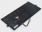 Acer swift 5 sf514-53t-53sn 7.7V 36Wh laptop computer batteries in UK United Kingdom Acer swift 5 sf514-53t-53sn 7.7V 36Wh laptop computer batteries in UK United Kingdom