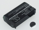 Getac cs-gps236sl 3.7V 21Wh laptop computer battery in UK United Kingdom