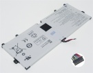 Lg 15z980-t 7.7V 72Wh laptop computer batteries in UK United Kingdom Lg 15z980-t 7.7V 72Wh laptop computer batteries in UK United Kingdom