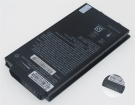 Getac a140 10.8V 35Wh laptop computer batteries in UK United Kingdom
