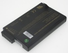 Getac bp-lc2600/33-01sl 11.1V 87Wh laptop computer battery in UK United Kingdom
