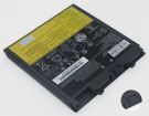 Lenovo v130-14ikb-81hq 7.77V 39Wh laptop computer batteries in UK United Kingdom