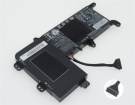 Lenovo legion y720-15ikb 15.36V 60Wh laptop computer batteries in UK United Kingdom Lenovo legion y720-15ikb 15.36V 60Wh laptop computer batteries in UK United Kingdom