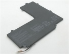 Asus vivobook flip 12 tp203nah-bp073t 11.52V 42Wh laptop computer batteries in UK United Kingdom